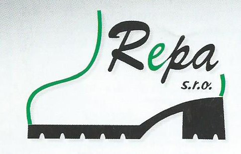 REPA, s.r.o.