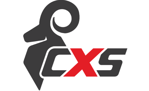 CXS