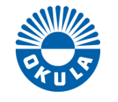 OKULA Nýrsko a.s.