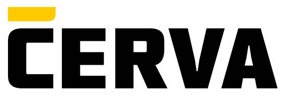 CERVA GROUP a.s.