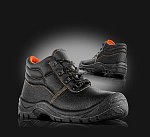 Pracovní obuv VM 3180-S3 UMAG